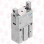 FESTO HGRT-16-A