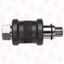 PARKER 0661 14 22