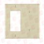 LEVITON 80708-T