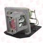RADWELL VERIFIED SUBSTITUTE 456-8406-SUB (LAMP & HOUSING)