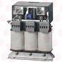 SIEMENS 4AV32022EB000A