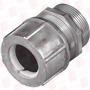 HUBBELL SHC1067