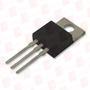 ON SEMICONDUCTOR D45H11G