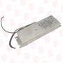 OMRON R88A-FIW104-SE
