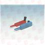 OMEGA ENGINEERING CT485PS-6-EACH