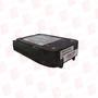 EATON CORPORATION PXM1K-322