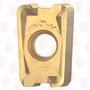 KENNAMETAL 6001233