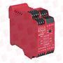 ALLEN BRADLEY 440R-M23147S
