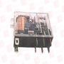 ALLEN BRADLEY 700-HK36Z48