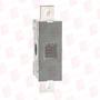 ASEA BROWN BOVERI 1SCA103765R1001