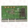 MICROCHIP TECHNOLOGY INC AC164150