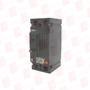 GENERAL ELECTRIC TED124020