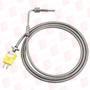 OMEGA ENGINEERING BTH-090-K-3 1/2-60-1