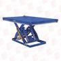 VESTIL EHLT-4872-4-43-QS