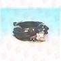 FANUC A660-8018-T891K
