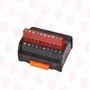 AUTONICS ACR-20T