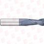 TITAN CUTTING TOOLS TC10111