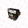 SCHNEIDER ELECTRIC 3100A15Q152L