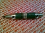 INGERSOLL RAND 0176-3009-004