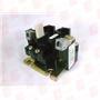 SIEMENS 48GC11AA2