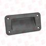 JW WINCO 7330-155-A-2-SW