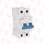 ALLEN BRADLEY 1492-SPM1B070-N