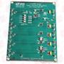 LINEAR SEMICONDUCTORS DC740A-A