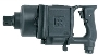 INGERSOLL RAND 280