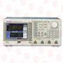 TEKTRONIX AFG3251C CAL