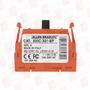 ALLEN BRADLEY 800C-X01-BP