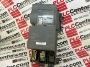 SIEMENS 3RK1300-0KS01-0A