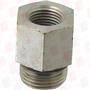PARKER 10-3/8 F5OG-S
