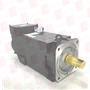 COMER DRIVE-AX-80.1CS