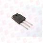 FUJI ELECTRIC 1MB 08-120