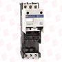 SCHNEIDER ELECTRIC LD1LB030B