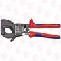 KNIPEX 95 31 250 SBA