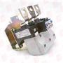 ALLEN BRADLEY 193-B1M5