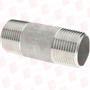 MERIT BRASS COMPANY 6012-250
