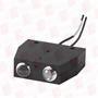 EATON CORPORATION 1270AF4003