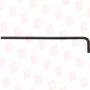 BONDHUS TOOLS 16009