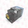 OMRON E2QW-N35MT1-MN3