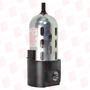 BOSCH PF-007811-00010