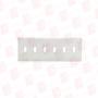 LEGRAND SP6W