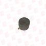EATON CORPORATION 9-1018-3