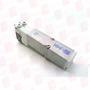 FESTO VMPA2-M1BH-J-PI