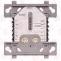 HONEYWELL FDRM-1