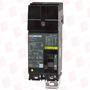 SCHNEIDER ELECTRIC FA26020AC