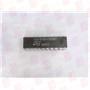 ST MICRO GAL16V8-15HB1