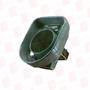 ALLEN BRADLEY 800P-1F1BBS