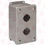 EATON CORPORATION 78205113699